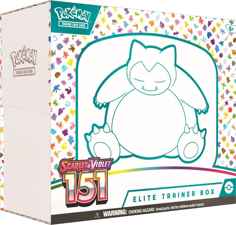 fsd.jpg